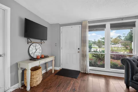 3048 Lorman Dr, Jacksonville, FL 32223
