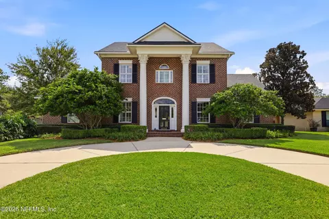 4382 Venetia Blvd, Jacksonville, FL 32210