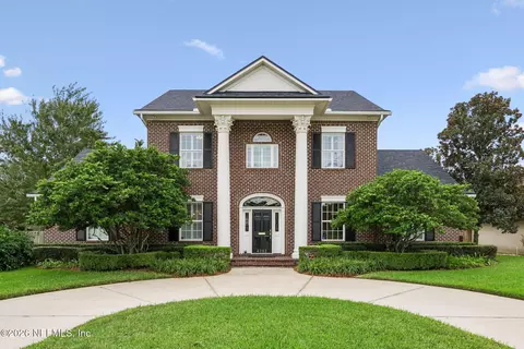 4382 Venetia Blvd, Jacksonville, FL 32210