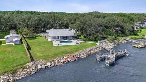 View/Area - 16073 Shellcracker Rd, Jacksonville, FL 32226 photo 1 of 4