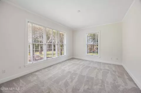 Bedroom - 16073 Shellcracker Rd, Jacksonville, FL 32226 photo 2 of 3