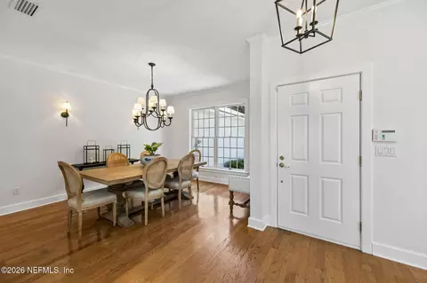 Dining - 16073 Shellcracker Rd, Jacksonville, FL 32226 photo 1 of 1