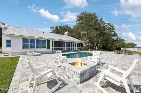 Other - 16073 Shellcracker Rd, Jacksonville, FL 32226 photo 8 of 14
