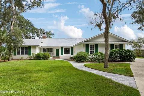 Other - 16073 Shellcracker Rd, Jacksonville, FL 32226 photo 1 of 14