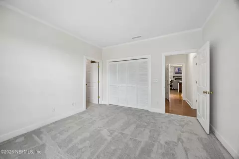 Other - 16073 Shellcracker Rd, Jacksonville, FL 32226 photo 5 of 14