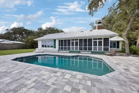 Other - 16073 Shellcracker Rd, Jacksonville, FL 32226 photo 7 of 14