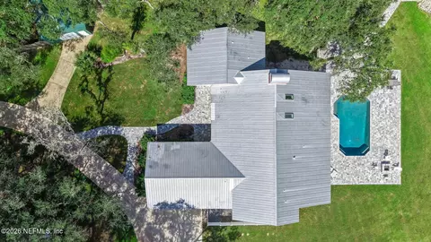 Other - 16073 Shellcracker Rd, Jacksonville, FL 32226 photo 12 of 14