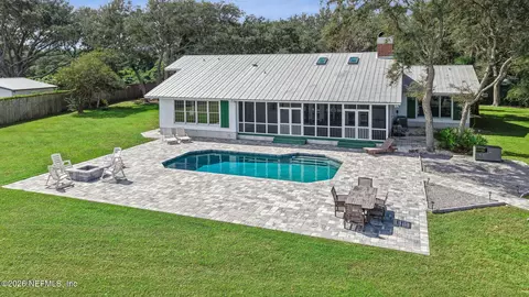 Other - 16073 Shellcracker Rd, Jacksonville, FL 32226 photo 10 of 14