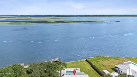 View/Area - 16073 Shellcracker Rd, Jacksonville, FL 32226 photo 4 of 4