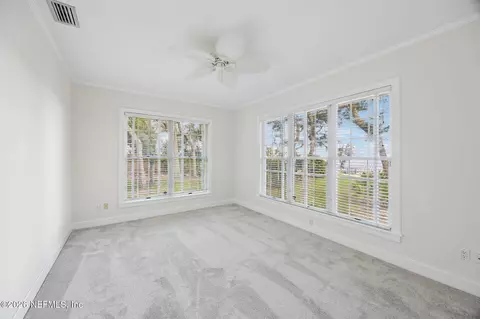Bedroom - 16073 Shellcracker Rd, Jacksonville, FL 32226 photo 1 of 3