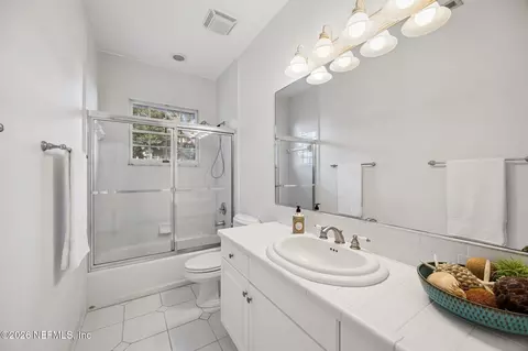 Bath - 16073 Shellcracker Rd, Jacksonville, FL 32226 photo 5 of 5