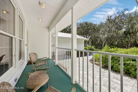 Exterior - 16073 Shellcracker Rd, Jacksonville, FL 32226 photo 6 of 8