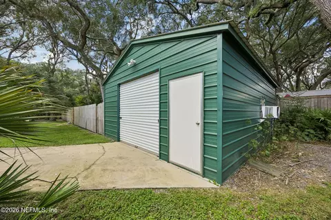 Other - 16073 Shellcracker Rd, Jacksonville, FL 32226 photo 2 of 14