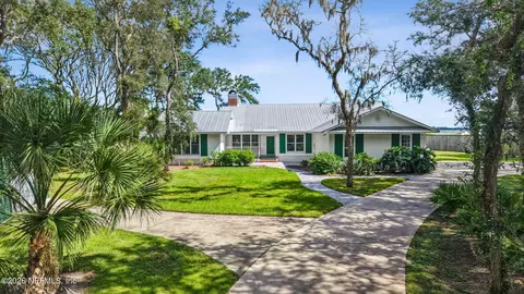 Exterior - 16073 Shellcracker Rd, Jacksonville, FL 32226 photo 2 of 8