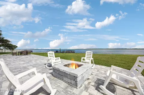 Other - 16073 Shellcracker Rd, Jacksonville, FL 32226 photo 9 of 14