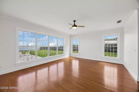 Living - 16073 Shellcracker Rd, Jacksonville, FL 32226 photo 6 of 6