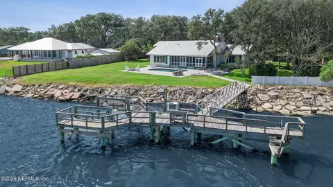 Other - 16073 Shellcracker Rd, Jacksonville, FL 32226 photo 13 of 14