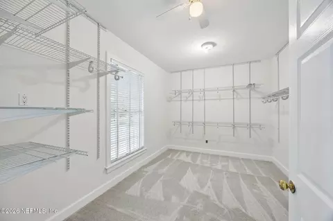 Other - 16073 Shellcracker Rd, Jacksonville, FL 32226 photo 6 of 14