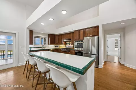 Kitchen - 16073 Shellcracker Rd, Jacksonville, FL 32226 photo 1 of 5