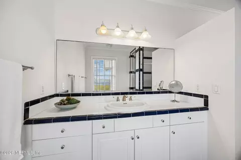 Bath - 16073 Shellcracker Rd, Jacksonville, FL 32226 photo 4 of 5