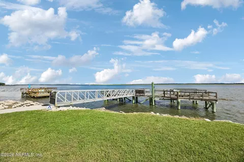 View/Area - 16073 Shellcracker Rd, Jacksonville, FL 32226 photo 2 of 4