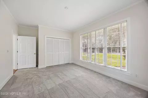 Bedroom - 16073 Shellcracker Rd, Jacksonville, FL 32226 photo 3 of 3