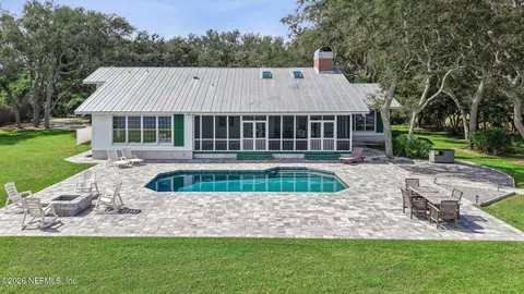 Other - 16073 Shellcracker Rd, Jacksonville, FL 32226 photo 11 of 14