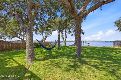 Other - 7137 Middleton Ave, Saint Augustine, FL 32080 photo 4 of 12