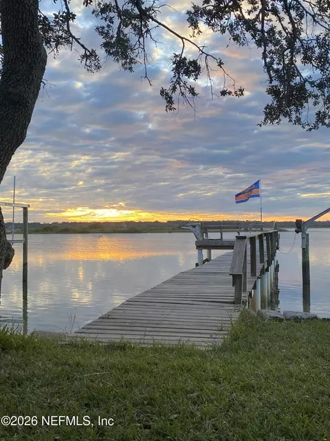 View/Area - 7137 Middleton Ave, Saint Augustine, FL 32080 photo 3 of 6