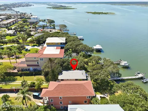 View/Area - 7137 Middleton Ave, Saint Augustine, FL 32080 photo 4 of 6