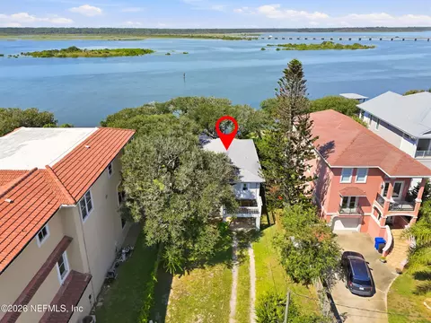 Other - 7137 Middleton Ave, Saint Augustine, FL 32080 photo 6 of 12