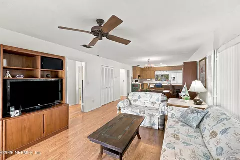 Other - 7137 Middleton Ave, Saint Augustine, FL 32080 photo 8 of 12