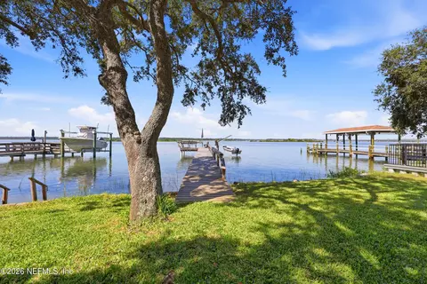 View/Area - 7137 Middleton Ave, Saint Augustine, FL 32080 photo 2 of 6