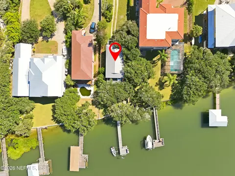 View/Area - 7137 Middleton Ave, Saint Augustine, FL 32080 photo 6 of 6