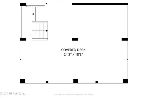 Other - 7137 Middleton Ave, Saint Augustine, FL 32080 photo 2 of 12