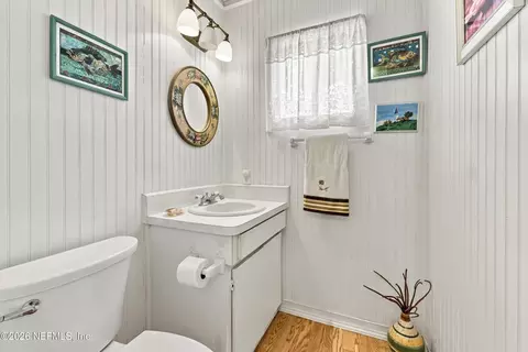 Bath - 7137 Middleton Ave, Saint Augustine, FL 32080 photo 2 of 2