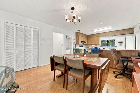 Dining - 7137 Middleton Ave, Saint Augustine, FL 32080 photo 3 of 3