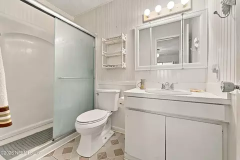 Bath - 7137 Middleton Ave, Saint Augustine, FL 32080 photo 1 of 2