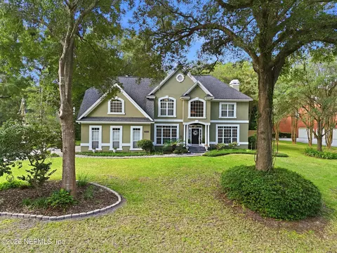 12940 Jupiter Hills Cir N, Jacksonville, FL 32225