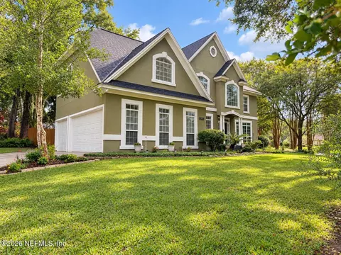 12940 Jupiter Hills Cir N, Jacksonville, FL 32225