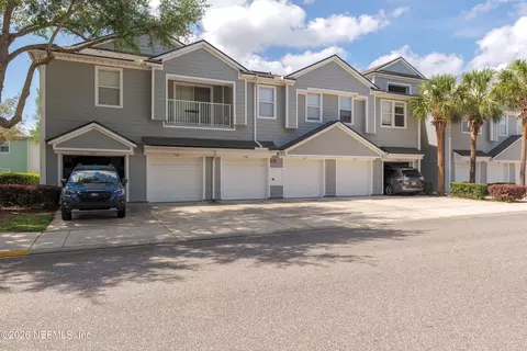 7060 Deer Lodge Cir #112, Jacksonville, FL 32256