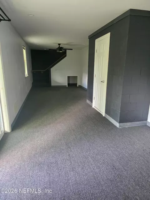 Other - 2011 Cornell Rd, Middleburg, FL 32068 photo 5 of 10