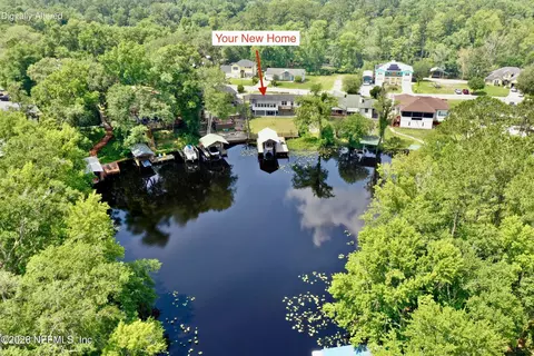 View/Area - 2011 Cornell Rd, Middleburg, FL 32068 photo 2 of 2