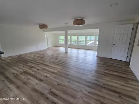Living - 2011 Cornell Rd, Middleburg, FL 32068 photo 5 of 5