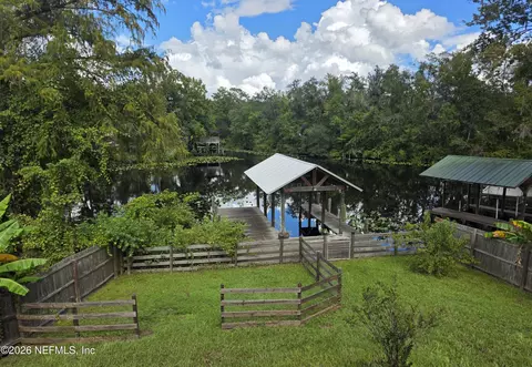 Other - 2011 Cornell Rd, Middleburg, FL 32068 photo 1 of 10