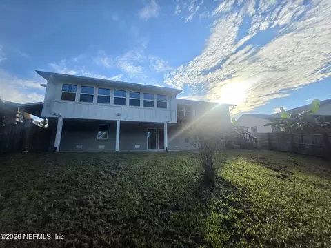 Other - 2011 Cornell Rd, Middleburg, FL 32068 photo 9 of 10