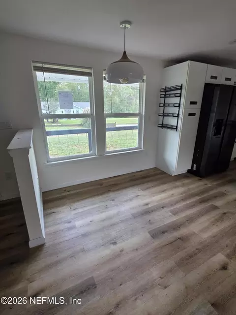 Dining - 2011 Cornell Rd, Middleburg, FL 32068 photo 1 of 1