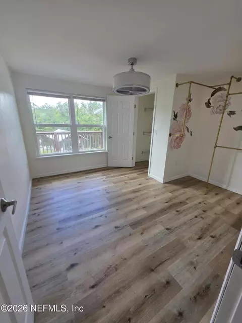 Bedroom - 2011 Cornell Rd, Middleburg, FL 32068 photo 1 of 1