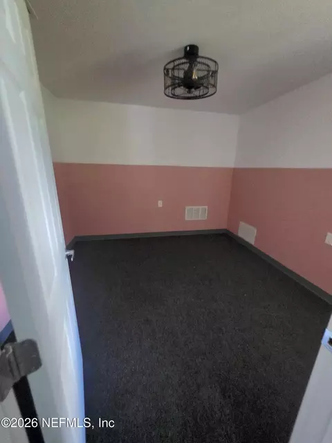 Other - 2011 Cornell Rd, Middleburg, FL 32068 photo 6 of 10