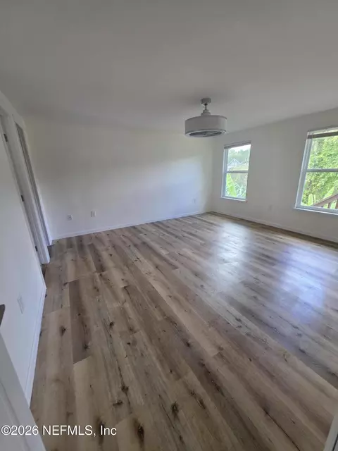 Other - 2011 Cornell Rd, Middleburg, FL 32068 photo 3 of 10